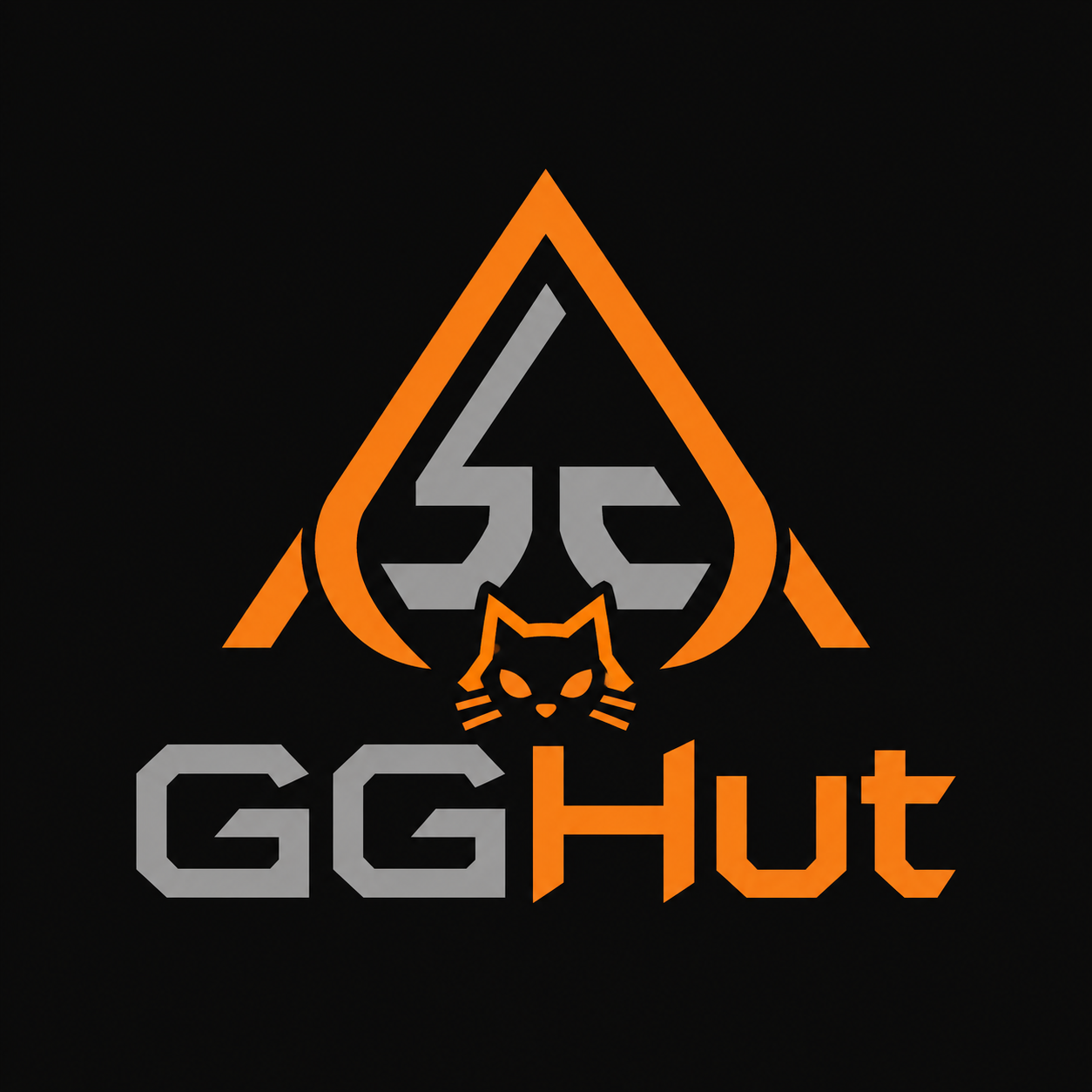 GGHut